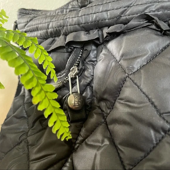 Vintage Juicy Couture Purse - Picture 3 of 9